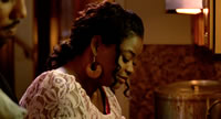 Fruitvale Station